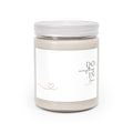 "Do Everything in Love" Soy Scented Candle- 9oz