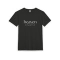 Heaven-don't miss it for the world Tee