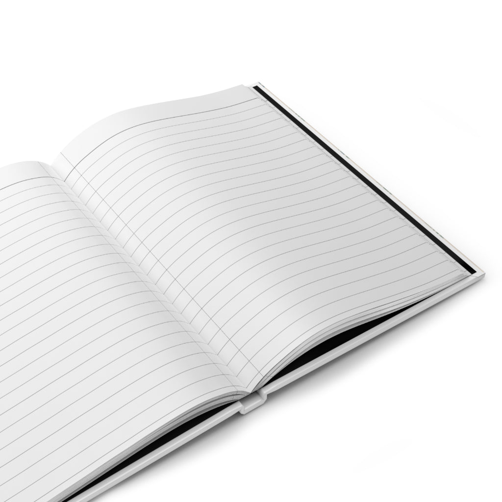 My Prayers 2027 Hardcover Prayer Journal — Floral Keepsake Journal for Daily Devotion & Gratitude
